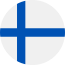 Finland