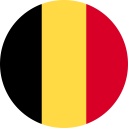 Belgium