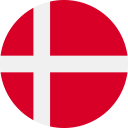 Denmark