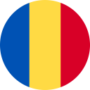 Romania