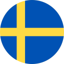 Sweden