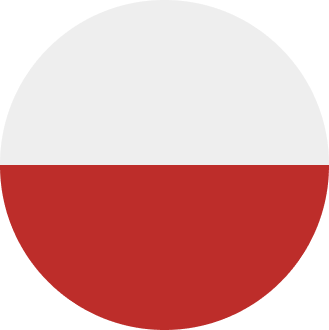 Poland